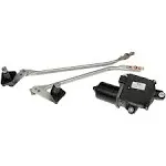 Dorman 602-203AS - Windshield Wiper Motor and Linkage Assembly