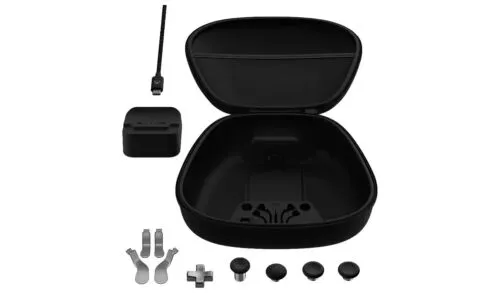 Genuine Xbox Elite Series 2 Wireless Controller  - Accessories / Component Pack