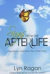 Signs from the Afterlife: Identifying Gifts from the Other Side [Book]