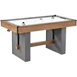 Barrington Urban 5' Air Powered Hockey Table