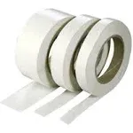 Double Sided Adhesive Tape (scor-Tape) for Craft 10mm25m-3pcs