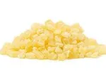 Diced Dried Pineapple by Its Delish