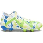 PUMA Future Ultimate Neymar Jr FG Soccer Cleats