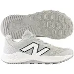 Child New Balance Youth 4040v7 Baseball Turf Trainer