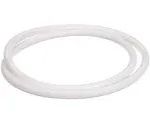 Cambro 12102 Replacement Gasket for Camcarriers