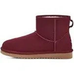 Koolaburra by UGG Women's Koola Mini II Ankle Boot