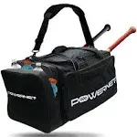 Powernet Pro Duffle Bag