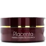 BERRISOM Placenta Firming Hydro Gel Eye Patch 60EA