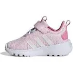 Adidas Racer TR23 Shoes Toddler 10T Pink