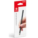 Nintendo Switch Official Product Touch Pen JTK