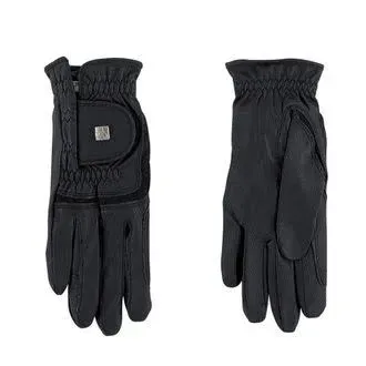 SSG Soft Touch Gloves