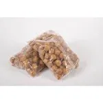 Heartland Catfish Regular Hushpuppy, 5 Pound - 2 per Case.