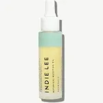 Indie Lee Botanical Boosting Oil