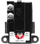 Rheem SP11695 Electric Thermostat