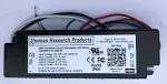 Hubbell Thomas Research Products LED30W-24-C1250-D LED Driver, Constant Current, Dry and Damp Location Rated. Dimmable