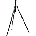 Oben CT-2491 4-Section Tripod