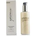 Epionce Gentle Foaming Cleanser - For Normal To Combination Skin 6oz