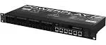 Behringer Powerplay P16-I 16-channel Input Module