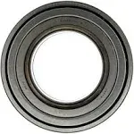 Polaris Wheel Bearing, 40 x 74 x 40 mm, HD | 3515087