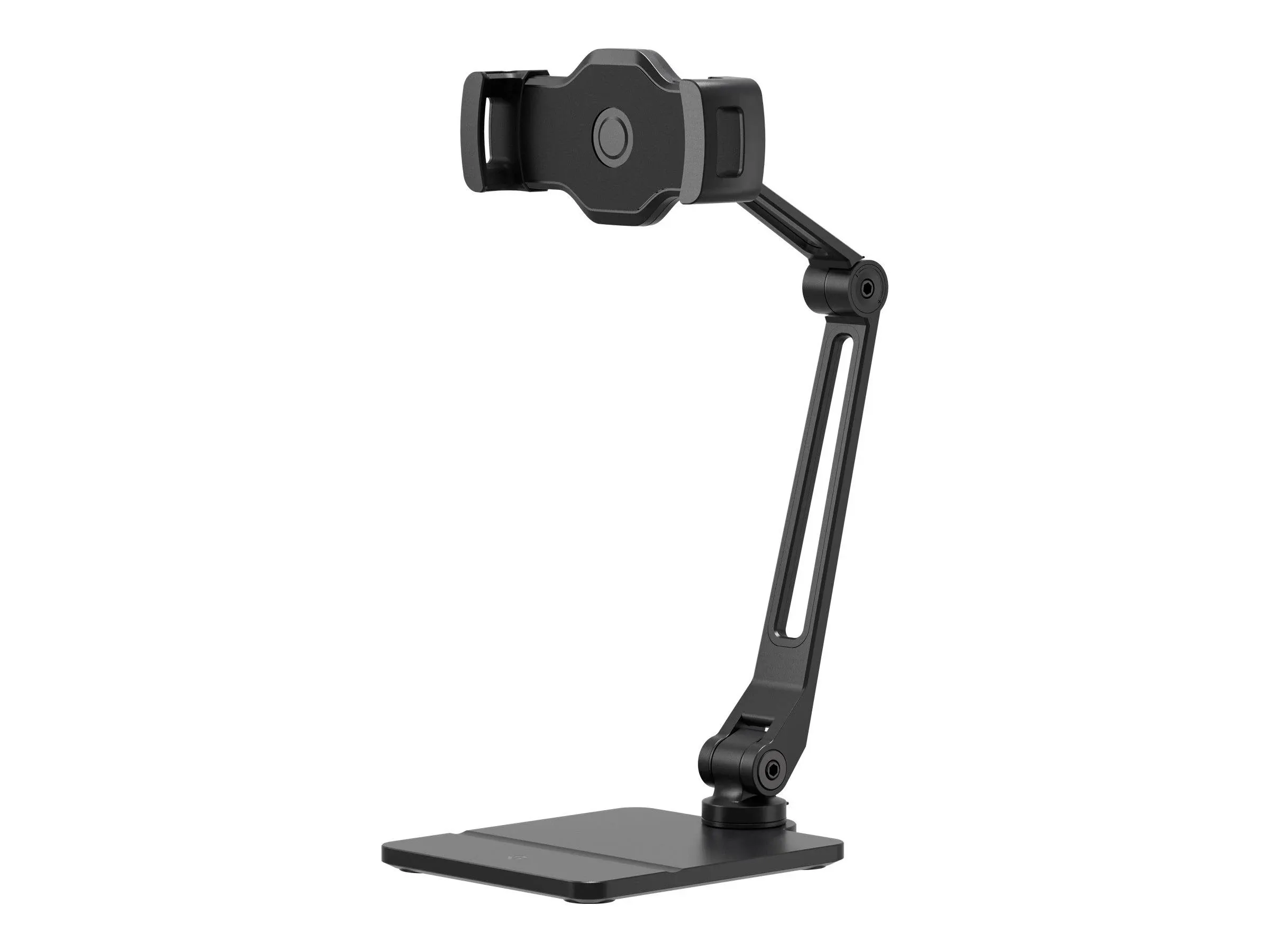 Twelve South HoverBar Duo iPad Stand, Black