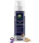 Pro Pet Works 5 in 1 Cocoa Butter Leave-In Conditioner Lotion