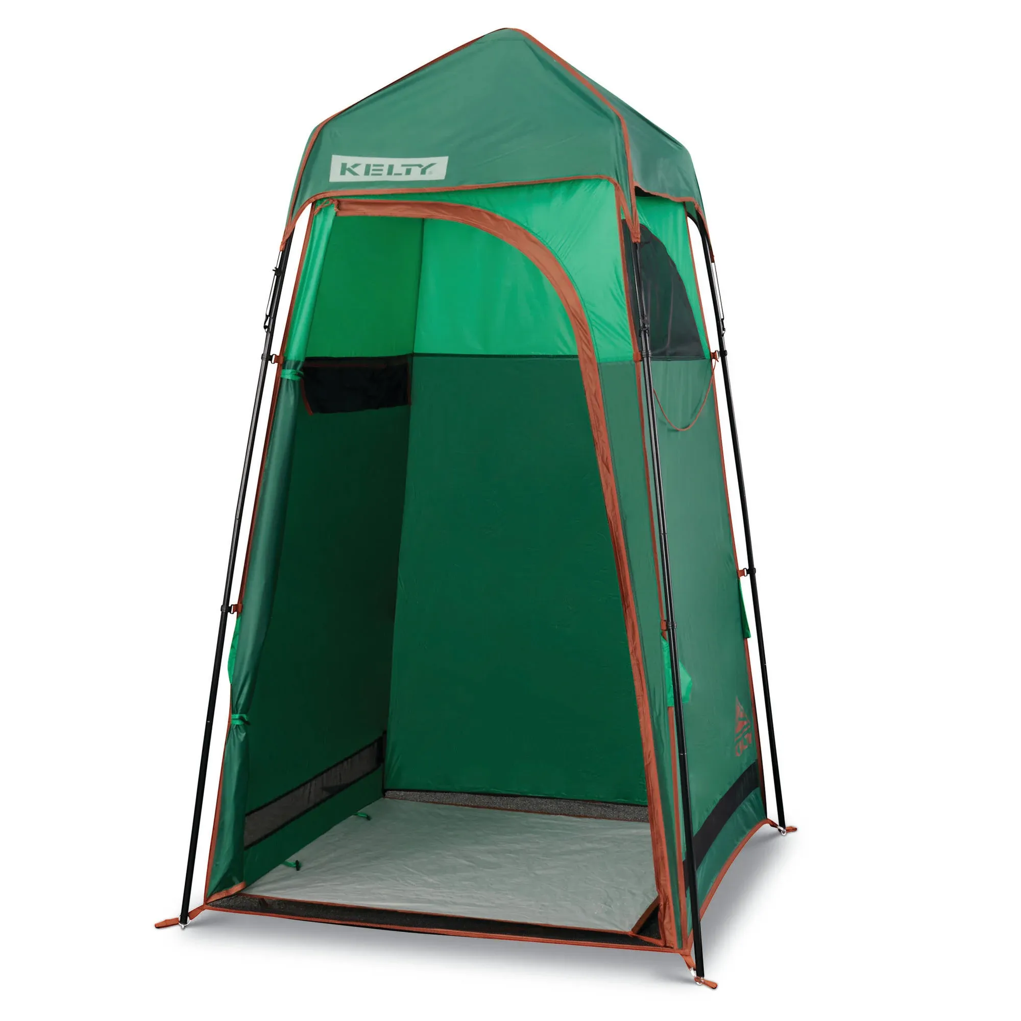 Kelty - Discovery H2go - Jelly Bean/Posy Green