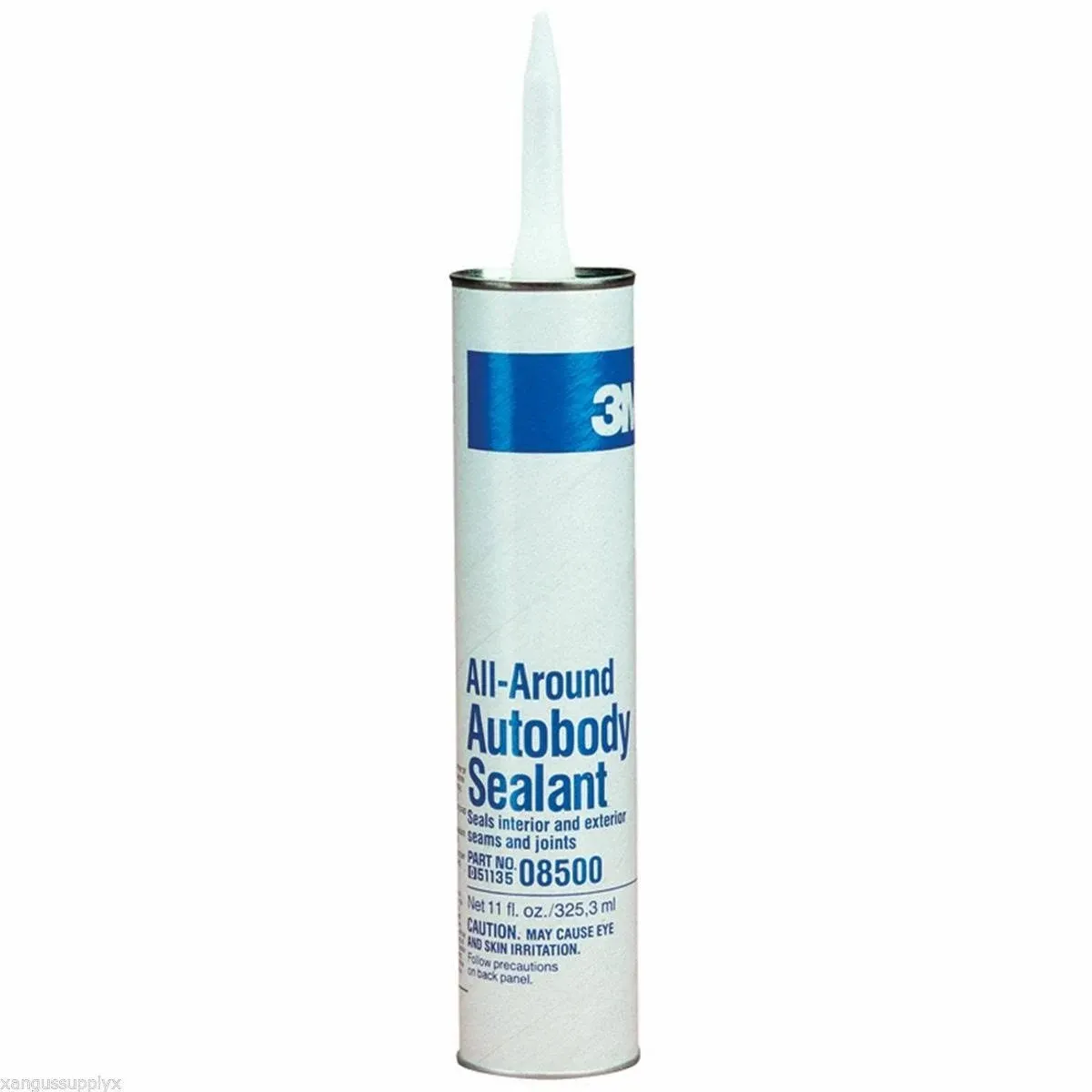 3M All-Around Autobody Sealant