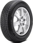 Michelin 235/45R18 Energy Saver A/S (94V)