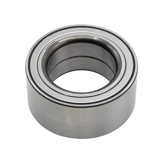 Polaris HD Wheel Bearing Sealed, 40 mm X 74 mm X 40 mm, for Specific Ranger 1000, XP 1000, RZR 800, 570, Sportsman 570, 450, 500 HO Models and More, Triple Layered Seal, OEM Part, Qty 1-3515087