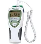 WELCH ALLYN SURETEMP Plus 690 Electronic ThermometerWELCH ALLYN SURETEMP Plus 690 Electronic Thermometer