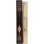 Charlotte Tilbury Magic Away Liquid Concealer 3 Fair 4ml/ 31,30€