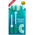 Naväge Custom Cleaning Kit