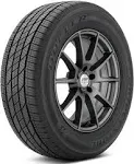 Bridgestone Dueler LX 275/55-20 113T Highway All-Season Tire 009385