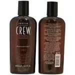 American Crew 3-in-1 Shampoo/Conditioner