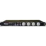 Empirical Labs Distressor EL8X Analog Knee Compressor Single Compressor, Channels Channel, Style Rack Mountable