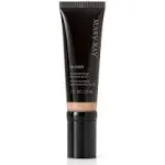 Mary Kay CC Cream Sunscreen SPF 15 - Deep, Lightweight Moisturizer for All Skin Types, 1 Fl Oz