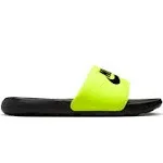 Nike Men's Victori One Slide