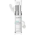 ClarityRx Easy On The Eyes Smoothing Cream .5 oz. Eye Cream