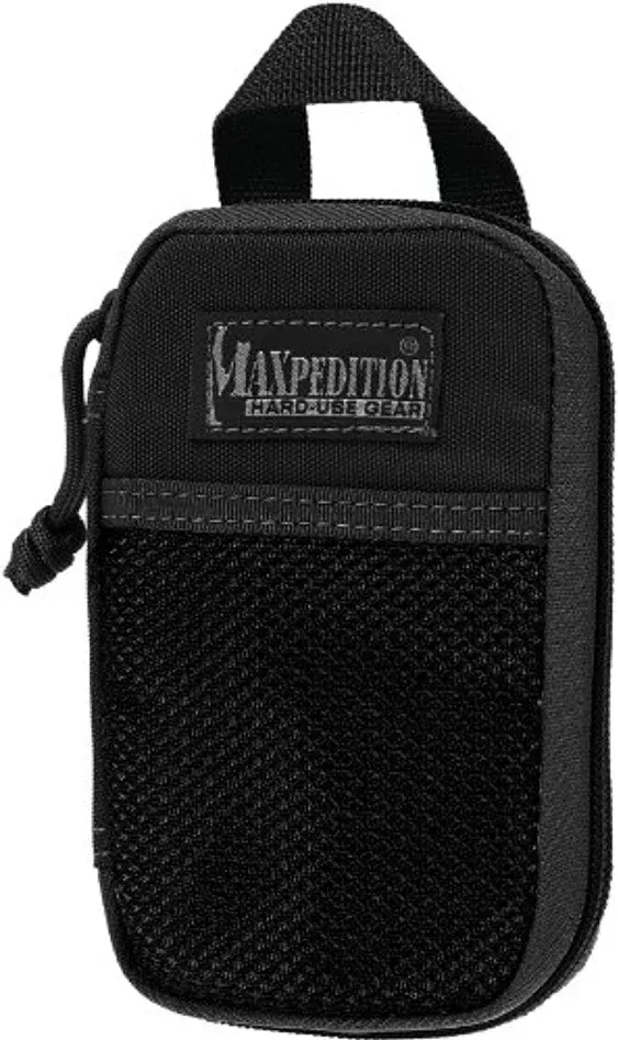 Maxpedition Micro Pocket Organizer