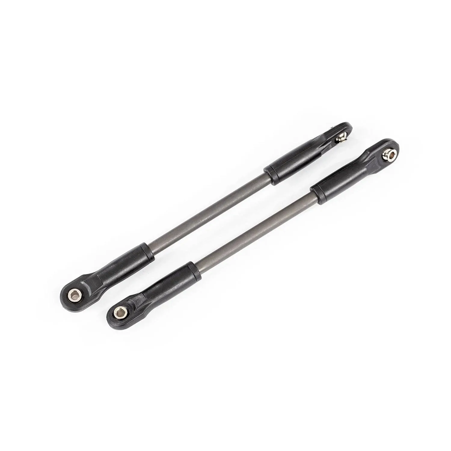 8619 - Push rods (steel), heav