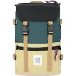 Topo Designs | Rover Pack Classic