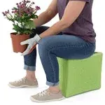 Simplay3 Handy Home 3-Level Heavy Duty Garden Seat