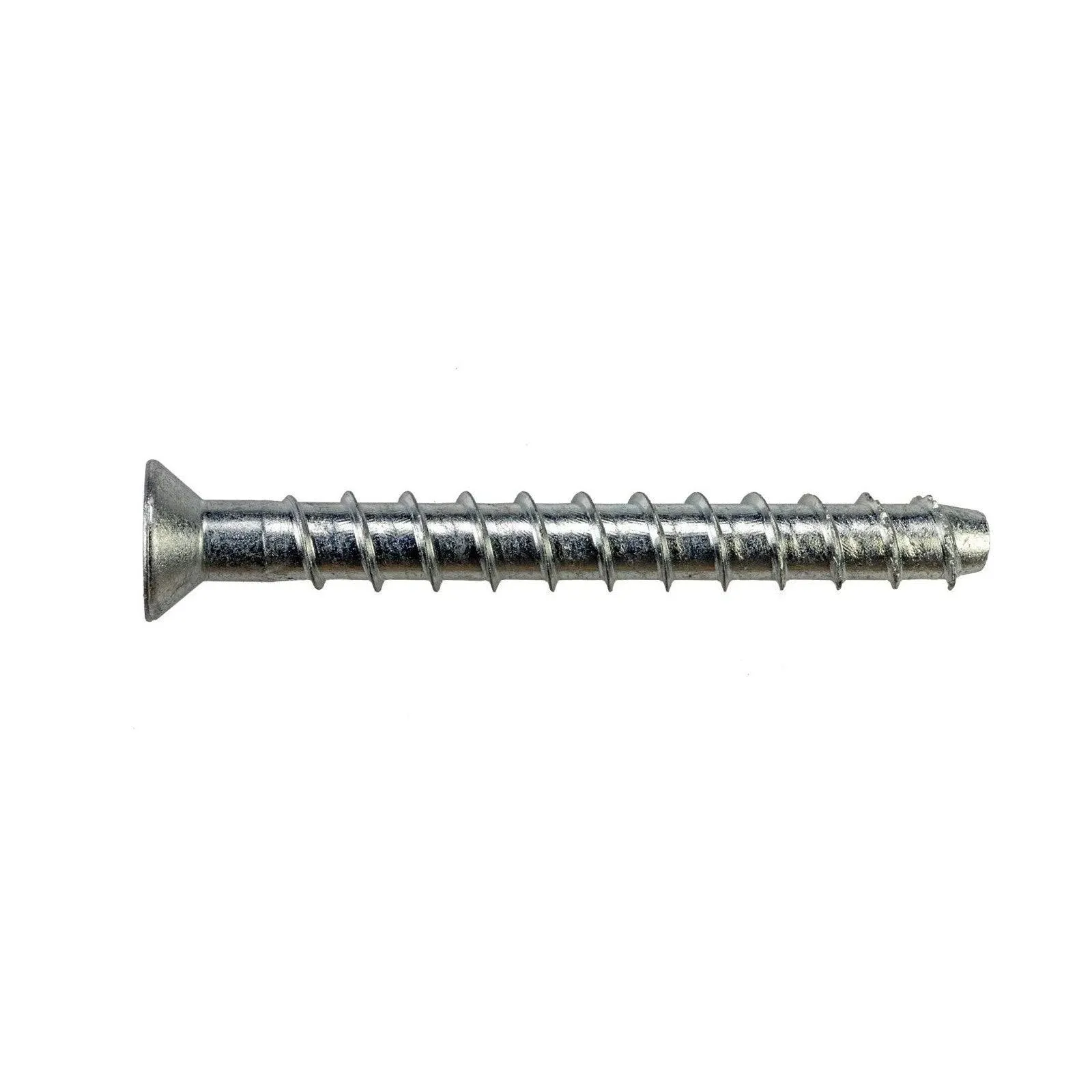 Simpson Strong-Tie Titen HD Countersunk Head Screw Anchor THD