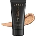 Lorac Tantalizer Body Bronzing Luminizer