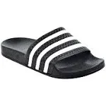 Adilette Slides