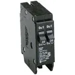 Eaton BD2020 Circuit Breaker