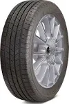 Michelin 195/60R15 Defender T + H 88H