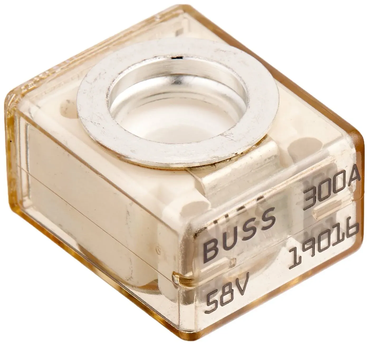 Samlex 300A Replacement Terminal Fuse MRBF-300