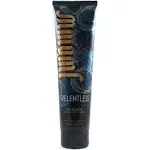 2017 Australian Gold Jwoww Relentless DHA Bronzer 10oz Free Shipping