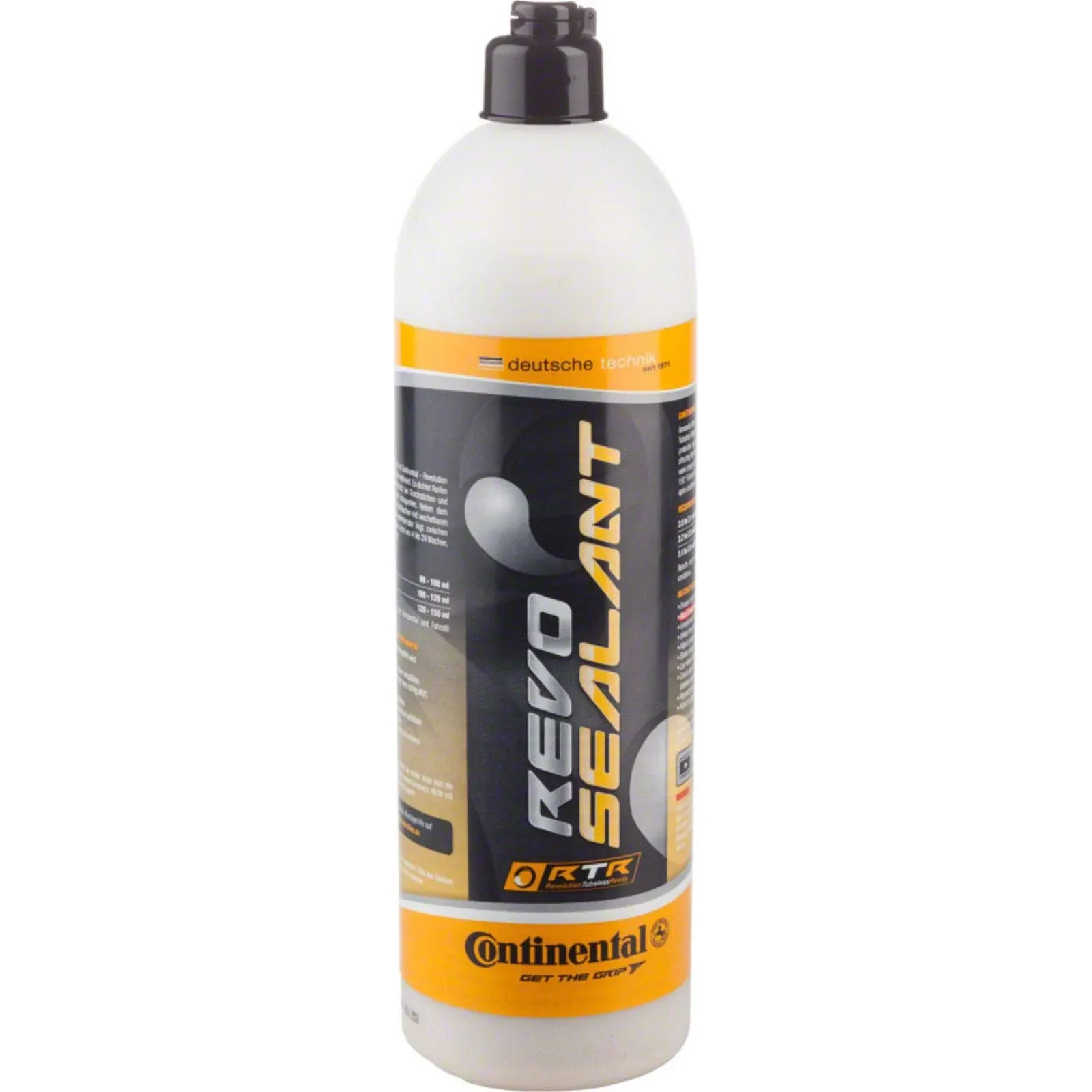 Continental Tire Revo Sealant 1000 ml